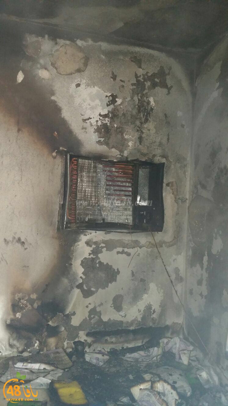 fire in ludaja (3).jpg